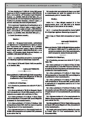 الصفحة 8 - Page 8