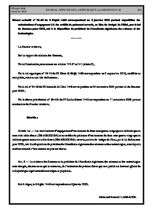 الصفحة 101 - Page 101