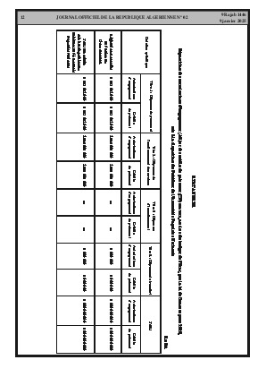الصفحة 12 - Page 12