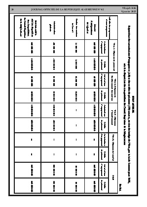 الصفحة 20 - Page 20