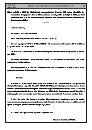 الصفحة 23 - Page 23