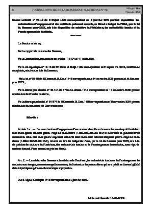 الصفحة 26 - Page 26