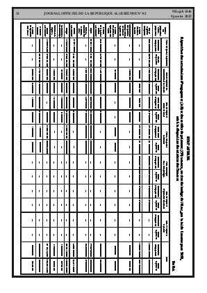 الصفحة 32 - Page 32