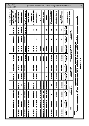 الصفحة 35 - Page 35