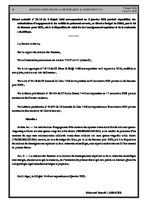 الصفحة 38 - Page 38