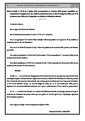 الصفحة 40 - Page 40