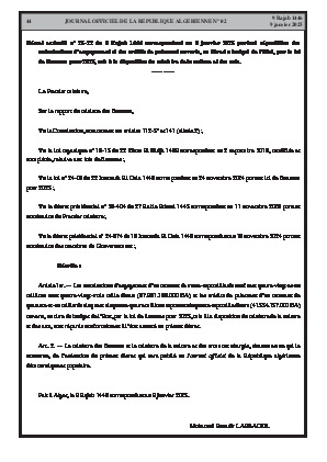 الصفحة 44 - Page 44