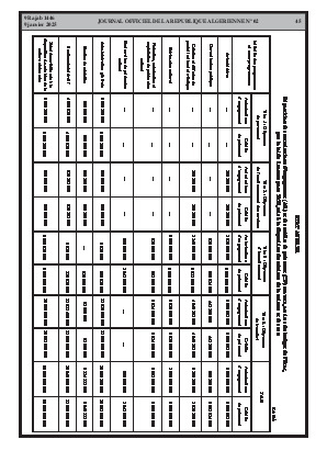 الصفحة 45 - Page 45
