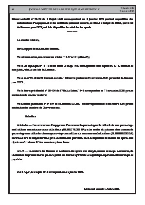 الصفحة 48 - Page 48