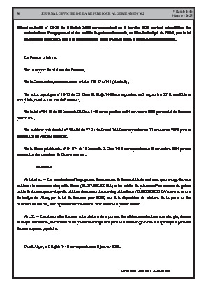 الصفحة 50 - Page 50