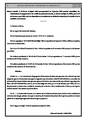 الصفحة 52 - Page 52