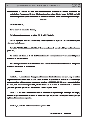 الصفحة 54 - Page 54