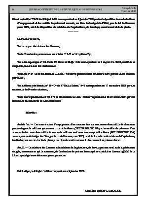 الصفحة 56 - Page 56