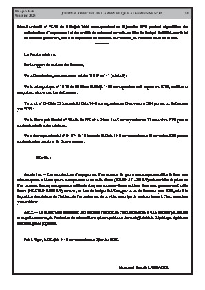 الصفحة 59 - Page 59