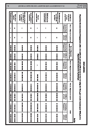 الصفحة 70 - Page 70