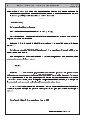 الصفحة 76 - Page 76