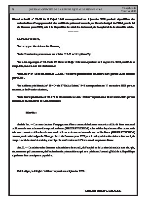 الصفحة 78 - Page 78