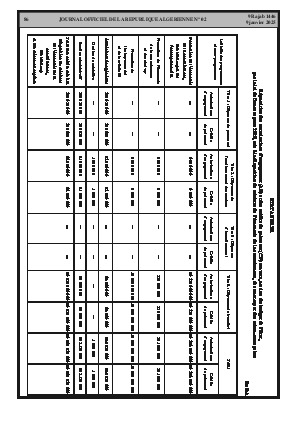 الصفحة 86 - Page 86