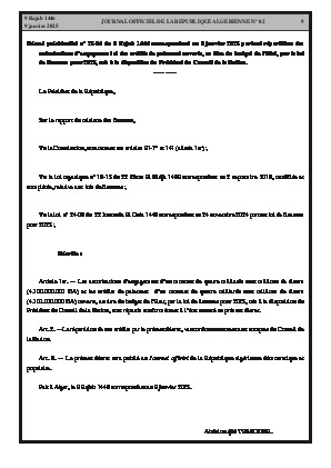 الصفحة 9 - Page 9