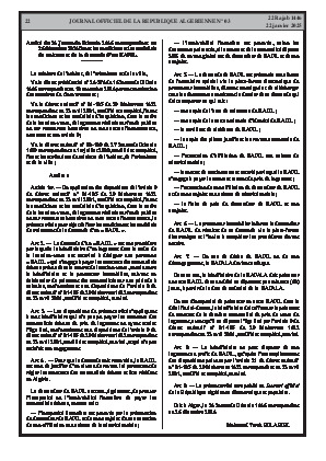 الصفحة 22 - Page 22