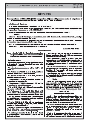 الصفحة 4 - Page 4