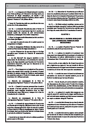 الصفحة 6 - Page 6