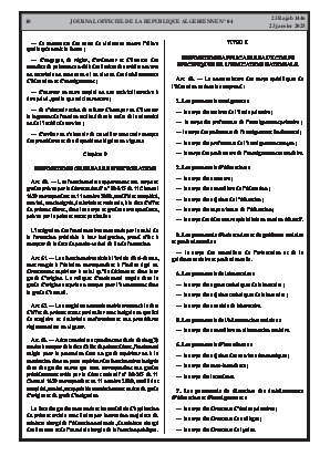 الصفحة 10 - Page 10