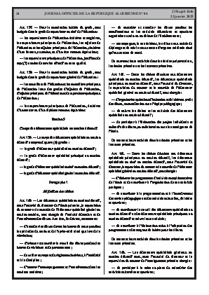 الصفحة 24 - Page 24