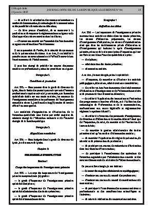 الصفحة 35 - Page 35