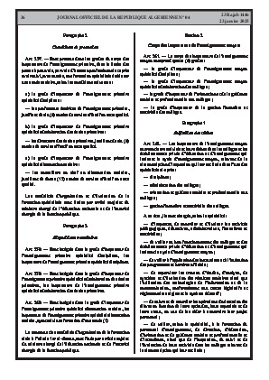 الصفحة 36 - Page 36