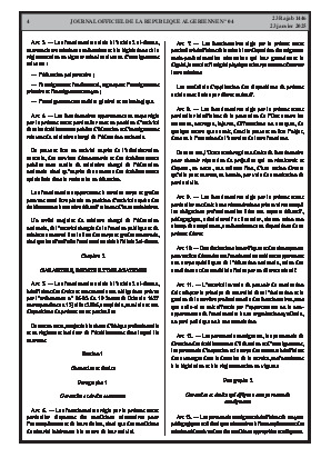 الصفحة 4 - Page 4