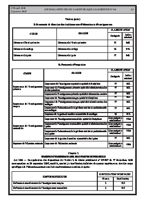 الصفحة 43 - Page 43