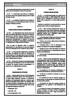 الصفحة 9 - Page 9