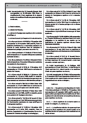 الصفحة 10 - Page 10