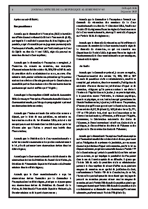 الصفحة 4 - Page 4