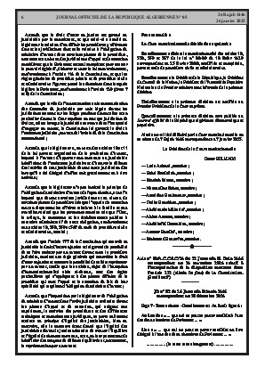 الصفحة 6 - Page 6