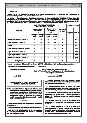 الصفحة 8 - Page 8