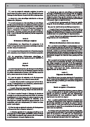 الصفحة 10 - Page 10