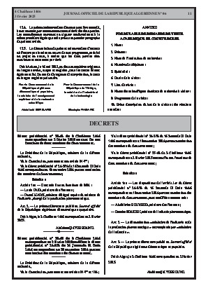 الصفحة 11 - Page 11