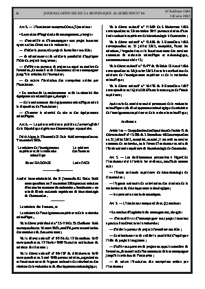 الصفحة 16 - Page 16