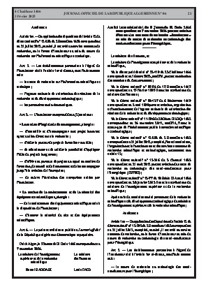 الصفحة 21 - Page 21