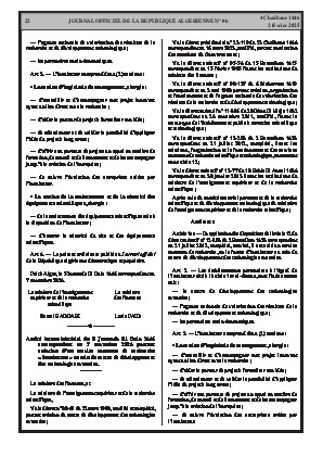 الصفحة 22 - Page 22