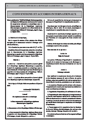 الصفحة 4 - Page 4