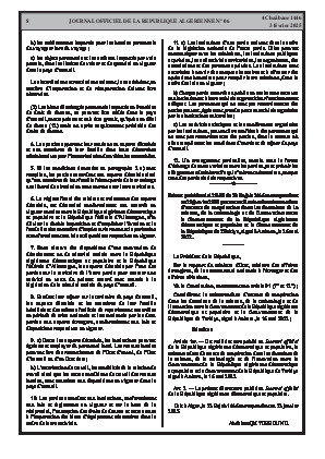 الصفحة 8 - Page 8