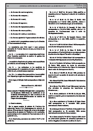 الصفحة 10 - Page 10