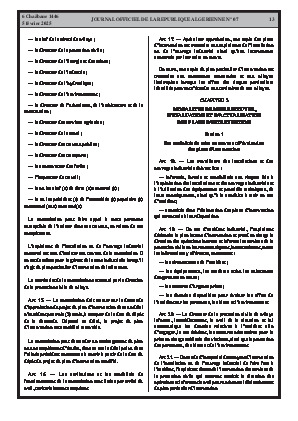 الصفحة 13 - Page 13