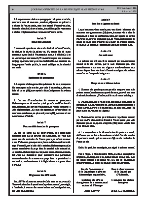 الصفحة 10 - Page 10