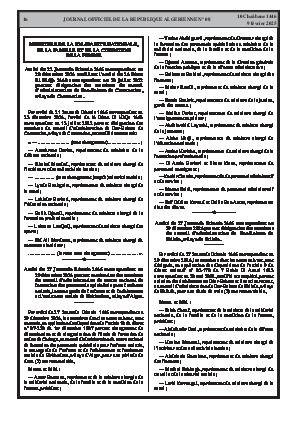 الصفحة 16 - Page 16