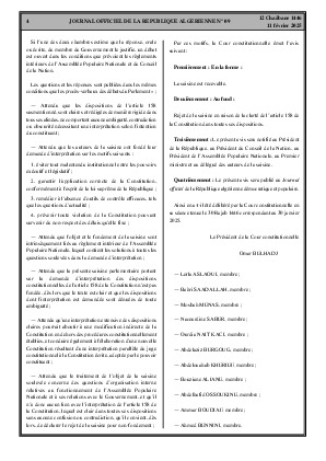 الصفحة 4 - Page 4