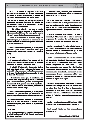 الصفحة 16 - Page 16